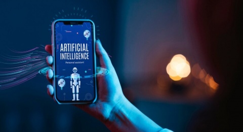 Ide Peluang Bisnis, Ini 5 Cara Menghasilkan Uang di Meta AI