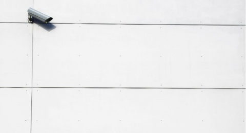 Mengembalikan Esensi KIP Kuliah: Peran Kampus dalam Edukasi dan Pengawasan