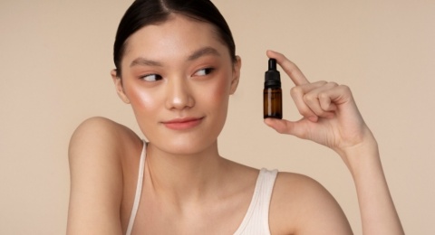 4 Pilihan Serum dengan Kandungan Propolis, Kulit Lebih Sehat Tanpa Jerawat