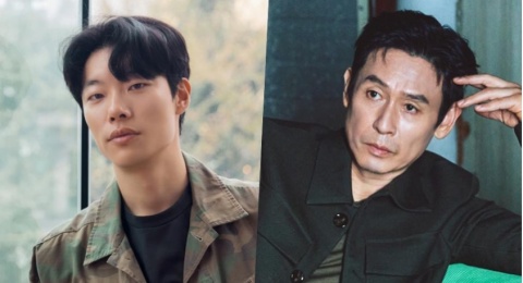 3 Rekomendasi Drama Upcoming yang Siap Temanimu Mengawali Tahun Baru