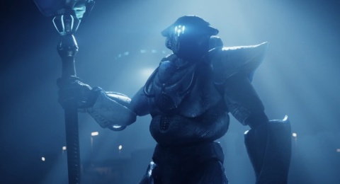 Helldivers 2 Umumkan Update Besar di The Game Awards 2024!