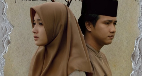 Sinopsis Sun Tree, Film Religi Terbaru Panji Zoni dan Yuriska Patricia