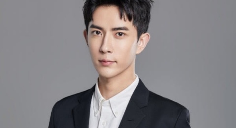 3 Drama China Yu Meng Long di iQIYI, Ada A love Story of Oiled Paper Umbrella