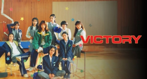Ulasan Victory, Karya Segar atau Sekadar Reinkarnasi dari Pendahulunya?