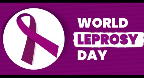 Peran Media Perangi Stigma Kusta