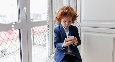 Pendidikan Era Digital: Kemudahan atau Ancaman untuk Generasi Masa Depan?