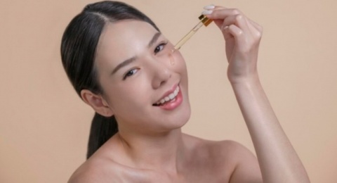 4 Serum Retinol dengan Formula Lembut, Solusi Anti-Aging untuk Pemula