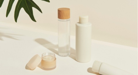 4 Hydrating Toner dengan Formula Ringan, Ideal untuk Semua Jenis Kulit