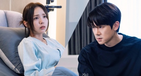 Spoiler Episode 7 Drama Korea When the Phone Rings: Hong Hee Joo Ketahuan?