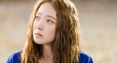 Miliki Cerita Unik, Lee Se Young Ungkap Alasan Bintangi Motel California