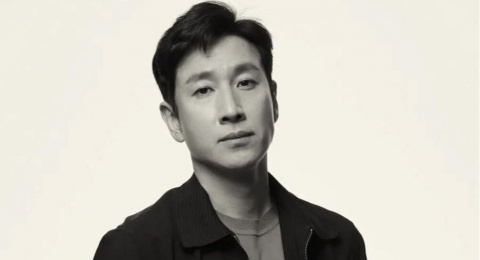 Imbas Peras Lee Sun-kyun Rp3,9 M, Mantan Aktris hingga Staf Bar Dipenjara