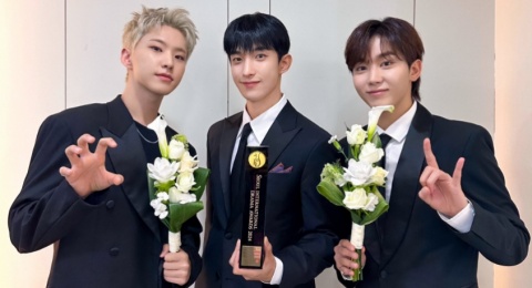 5 Grup KPop Ini Akan Comeback Januari 2025, Patut Diantispiasi!