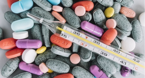 Generasi Muda Terancam: Mengapa Narkoba Begitu Sulit Diberantas?