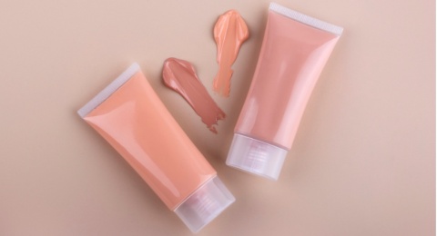 5 Primer Terbaik untuk Wajah Mulus: Pori-Pori Tersembunyi, Tampil Flawless!