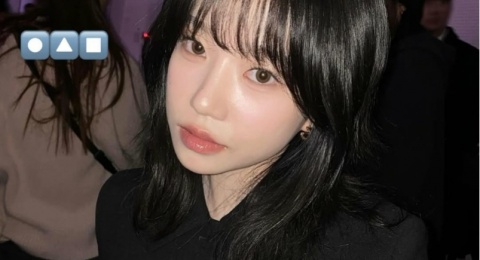 4 Look OOTD Modis ala Jo Yuri untuk Kamu yang Ingin Tampil Lebih Stylish