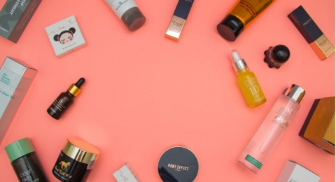 Ngomongin Skincare: Investasi Kulit atau Sekadar Gaya?