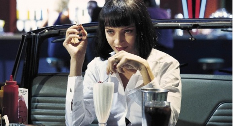 5 Rekomendasi Film dengan Alur Non-Linear, Rumit tapi Seru untuk Ditonton