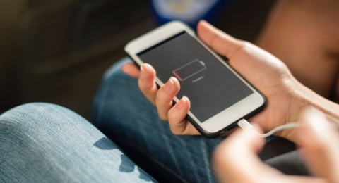 5 Alasan Baterai Ponsel Sering Bocor, Patut Diwaspadai