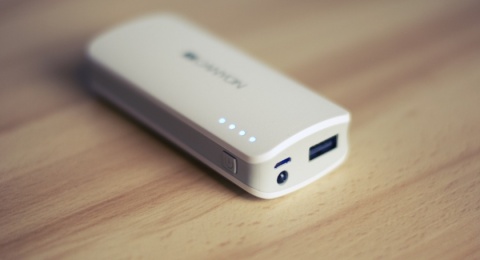 Jangan Asal Beli, Ini 8 Hal yang Patut Diperhatikan Sebelum Memilih Powerbank