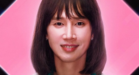 Sutradara Squid Game Tanggapi Kontroversi Park Sung Hoon