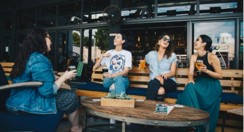 Anak Muda Nggak Punya Tanggungan: Antara Ekspektasi dan Realita