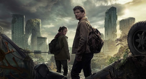Resmi, Serial The Last of Us Season 2 Siap Tayang pada April 2025