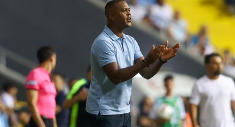 Magnet Diaspora! 3 Pemain Ini Diprediksi Gabung di Era Patrick Kluivert