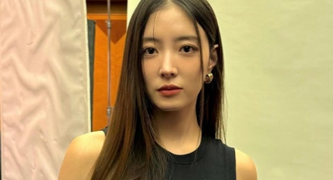 4 Inspirasi Gaya Harian Elegan ala Lee Se-young yang Bisa Kamu Sontek
