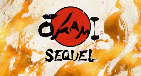 Okami 2 Resmi Diumumkan: Petualangan Baru Amaterasu Kembali Dimulai!