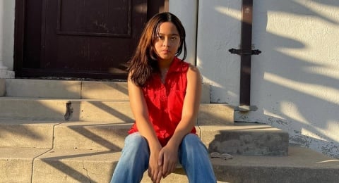 Belajar dari Cinta Kuya: 5 Cara Atasi Anxiety Attack Saat Dunia Terasa Runtuh