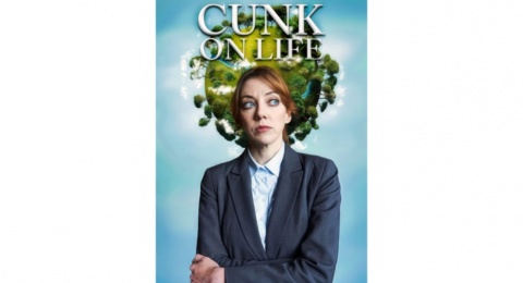 Film Cunk on Life, Dokumenter Satir dan Pandangan Nakal tentang Hidup