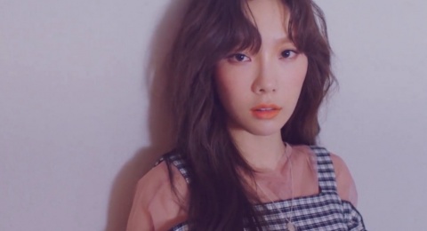 Esensi Lagu Taeyeon 'Dream': Susah Senang Mengejar Mimpi di Rantauan