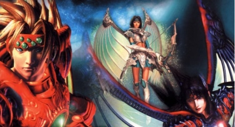 PlayStation Siapkan Kebangkitan Game Klasik, Nostalgia Level Maksimal!