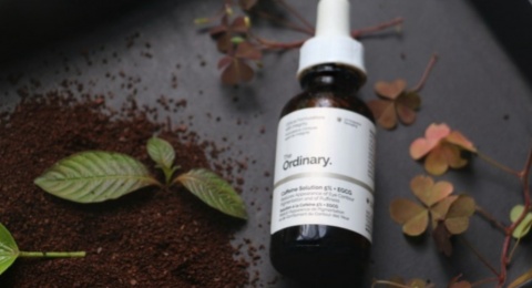 3 Produk Eye Cream Mengandung Kafein yang Wajib Dicoba, Bye-Bye Mata Panda!