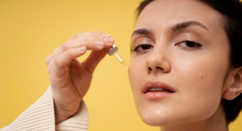 3 Serum Green Tea untuk Kulit Sehat Bebas Jerawat, Anti-Oksidan Tinggi!