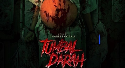 Klinik Bersalin Ilegal dalam Film Tumbal Darah, Ih Ngeri!