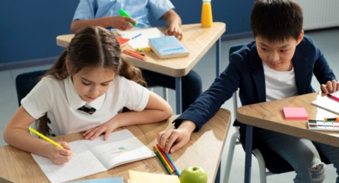 Benarkah Pendidikan Tak Lagi Penting di Era Sekarang?