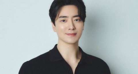 Lee Jun Hyuk Banjir Drama Baru Usai Love Scout, Terbaru: The Art of Sarah