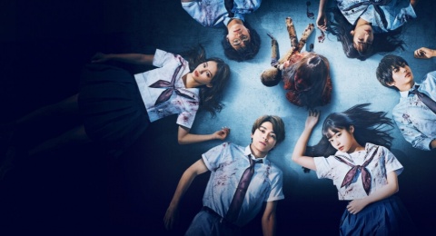 7 Film Horor Berlatar di Sekolah, Jangan Nonton Sendiri!