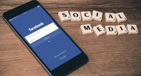 Jangan Panik! Begini Cara Kembali Mengaktifkan Akun Facebook yang Terblokir