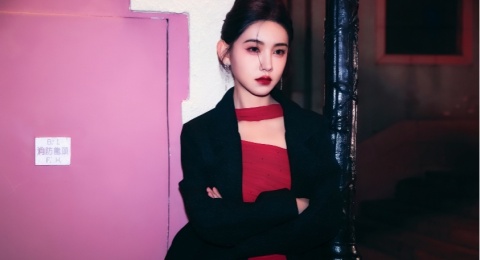 4 Drama Pendek China Daisy Li, Genre Romance hingga Sejarah