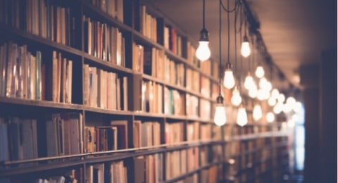 Njangan Gori, Sindiran Halus dan Estetik Ala Wangsalan Jawa!