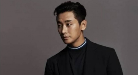 3 Proyek KDrama Terbaru Ju Ji Hoon Selain Trauma Code, Sudah Pernah Nonton?