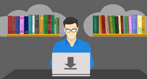 Tak Perlu Khawatir, Ini 6 Aplikasi Downloader Terbaik untuk Laptop