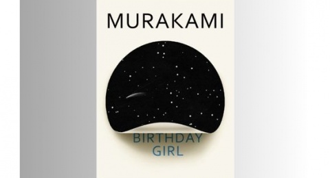 Ulasan Cerpen Birthday Girl: Sebuah Permohonan yang dapat Mengubah Hidup