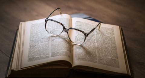 Kata Pareng dalam Efisiensi Bahasa Jawa, Fleksibel dan Keren Banget!