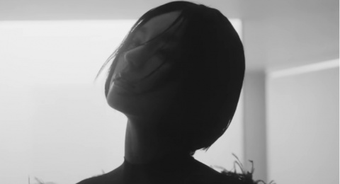 JYP Rilis Trailer dan Jadwal Promosi Debut Solo Yeji ITZY, Catat Tanggalnya