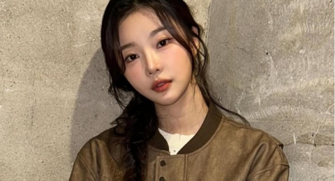 Mau Tampil Modis? Intip 4 Padu Padan Outfit ala Lee Sian Singles Inferno