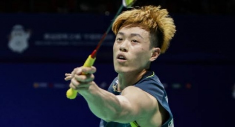 BAMTC 2025 Day 2: Laga Grup A, Line Up Taipei vs. Singapura