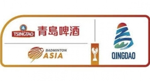 Indonesia Unggul 3-2 Atas Malaysia, Lolos Perempat Final BAMTC 2025!